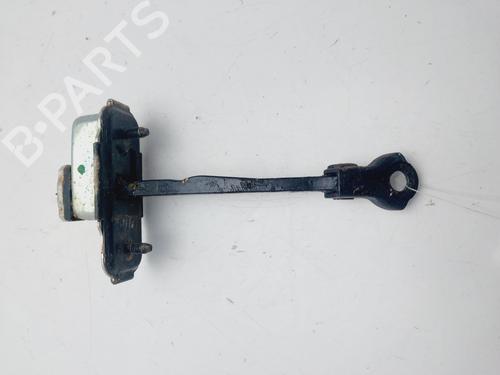 Used Hinge/Door check strap KIA CEED (CD) [2018-2025]  23848435