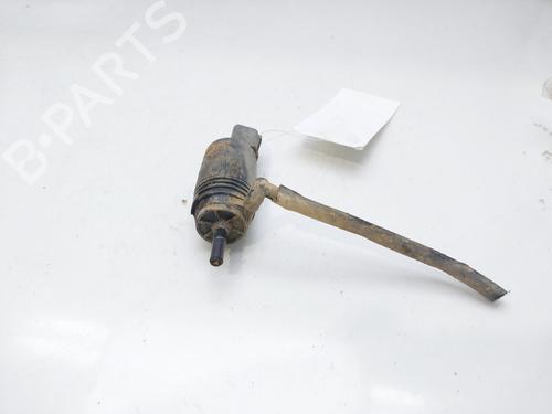 Washer pump BMW 5 Touring (E39) 530 d | BP14006757E24 