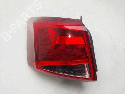 left-taillight-seat-arona-kj7-kjp-2017-38011135 main image