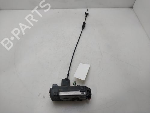 rear-right-lock-opel-corsa-c-x01-2000-2001-2002-2003-2004-2005-2006-2007-2008-2009-34706441 main image