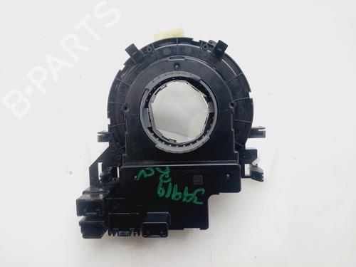 Squib airbag MAZDA 3 Saloon (BP_)  | BP30567783C102 