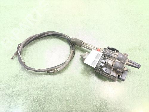 håndbremse håndbremse OPEL MERIVA B MPV (S10) [2010-2017] 37010854 37010854