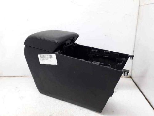 BP9130662I20 main image