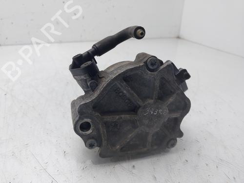Used Vacuum pump Vacuum pump FORD FOCUS III 1.6 TDCi (115 hp) 33956887 33956887
