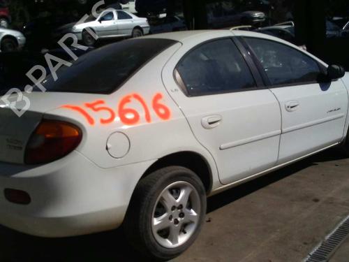  - Image 7