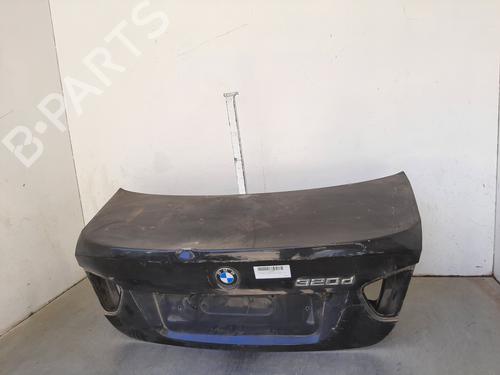 Tailgate BMW 3 (E90) 320 d | BP10338014C6 
