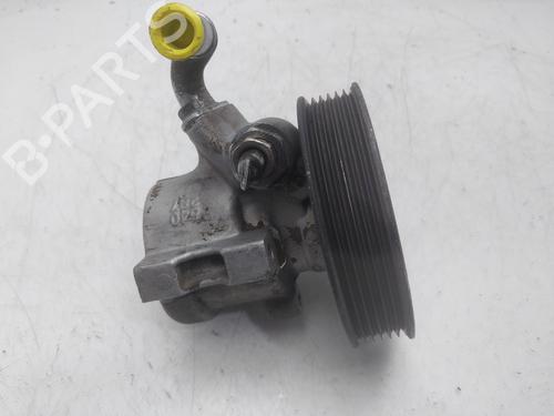 Steering pump CHEVROLET CAPTIVA (C100, C140) 2.0 D | BP38114776M99 - Image 5