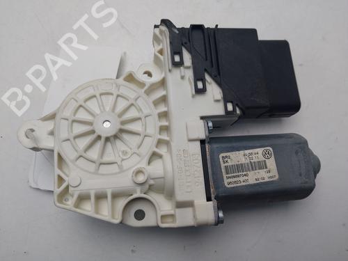 Used Right rear window motor Right rear window motor VW TIGUAN (5N_) [2007-2018] 33974430 33974430