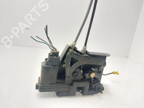 BP34271980C100 main image