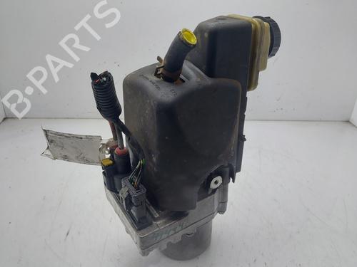 Steering pump RENAULT LAGUNA III (BT0/1) 2.0 dCi (BT07, BT0J, BT14, BT1A, BT1S) | BP36648461M99 - Image 5