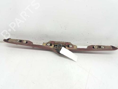 Tailgate handle CITROËN XSARA Coupe (N0) 1.4 i | BP2990936C132 