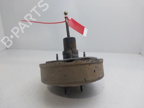 Servo brake SEAT IBIZA III (6L1)  | BP24884573M42 