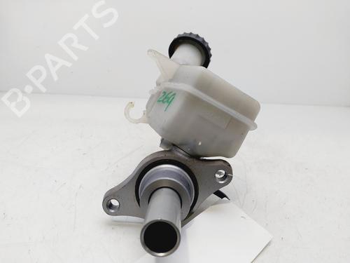 Hovedbremsecylinder CITROËN C4 AIRCROSS  | BP29956549M77 