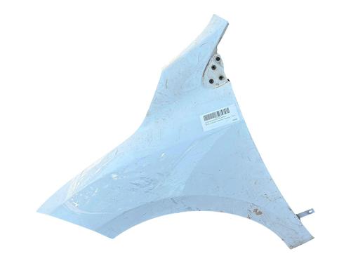 Forskærm venstre Forskærm venstre RENAULT MEGANE III Hatchback (BZ0/1_, B3_) [2008-2026] 34195018 34195018
