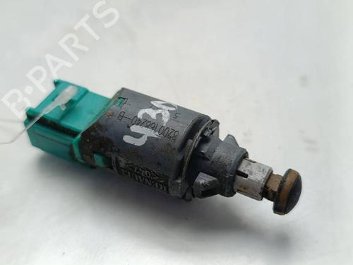 Used Other Other RENAULT MEGANE II (BM0/1_, CM0/1_) 1.5 dCi (BM02, BM13, BM2A, CM02, CM13) (101 hp) 40445331 40445331