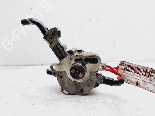 Pompe à vide VW GOLF IV (1J1) [1997-2008]  19532447