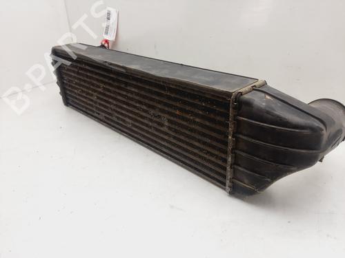 Intercooler BMW X3 (E83) xDrive 20 d | BP19634814M30 