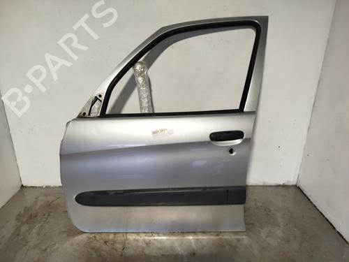 BP30601657C2 main image