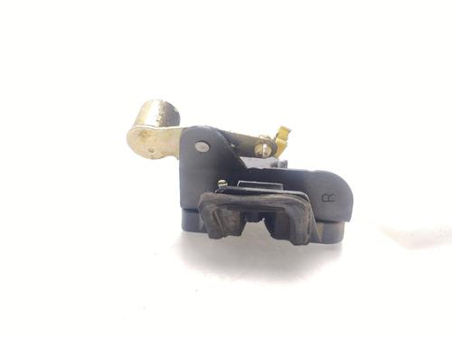 Rear right lock KIA CARNIVAL II (GQ)  | BP26496866C99 