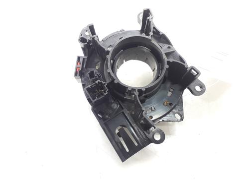 Squib airbag BMW 3 (E46) 318 d | BP9969202C102 