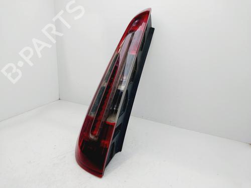 Venstre baglygte FORD FOCUS C-MAX (DM2) 2.0 TDCi | BP30487001C34