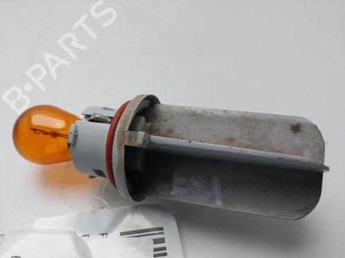 Lamp holder BMW 1 (E87) 118 d | BP34342159L10 - Image 4