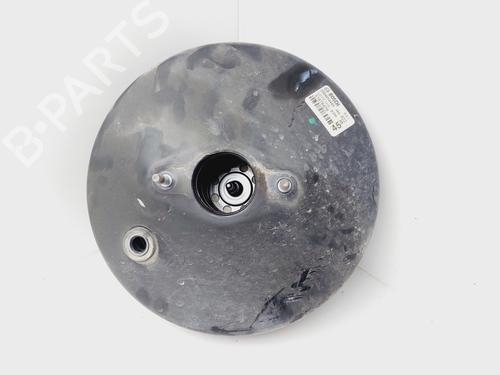 Servo brake FIAT FIORINO Box Body/MPV (225_) 1.3 D Multijet (225BXD1A, 225BXB1A, 225BXB11) | BP29531630M42 