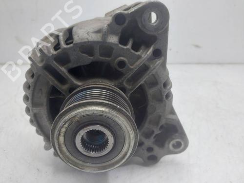 Generator Generator 38534874 38534874