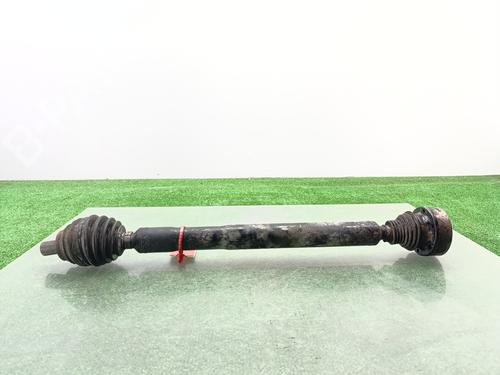 Used Right front driveshaft VW GOLF V (1K1) [2003-2010]  30111087
