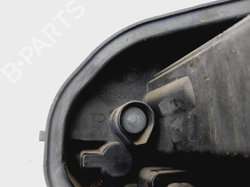 Other SEAT IBIZA IV SC (6J1, 6P5)  | BP29606227O1 