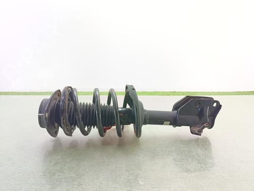 Used Left front shock absorber Left front shock absorber SUBARU XV (_GP_) 2.0 i AWD (GP7, G33GP) (150 hp) 36756492 36756492