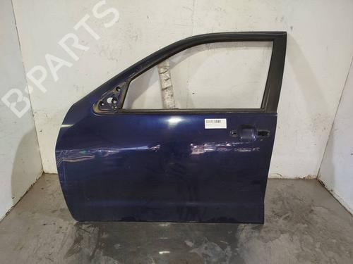 Used Left front door Left front door 38800576 38800576