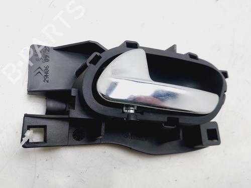 Rear left interior door handle CITROËN C4 I (LC_)  | BP29751711I15