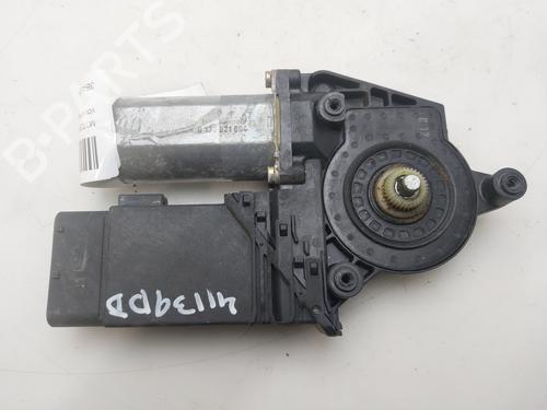Used Right front window motor Right front window motor VW PASSAT B5 (3B2) 1.9 TDI (90 hp) 33312631 33312631