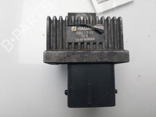 electronic-module-citroen-xsara-picasso-n68-1999-2000-2001-2002-2003-2004-2005-2006-2007-2008-2009-2010-2011-2012-32226839 main image