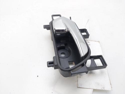 Front right interior door handle NISSAN MICRA V (K14) 0.9 IG-T | BP16525069I14 