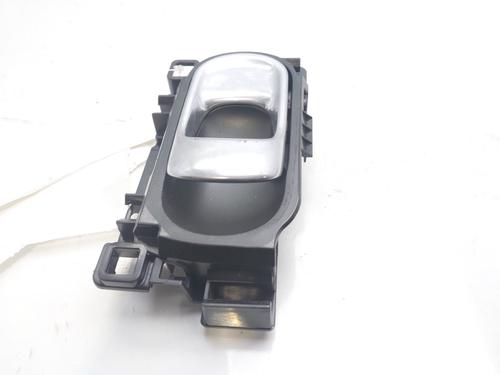 Front left interior door handle CITROËN C3 / C3 ORIGIN III (SX) 1.2 VTi 82 | BP13315666I13 