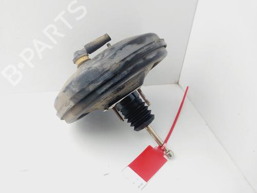 Servo brake ALFA ROMEO GT (937_) 1.9 JTD (937CXN1B) | BP29288610M42