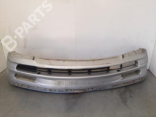 Stoßstange vorne BMW 3 (E46) 320 i 9846778 | B-Parts