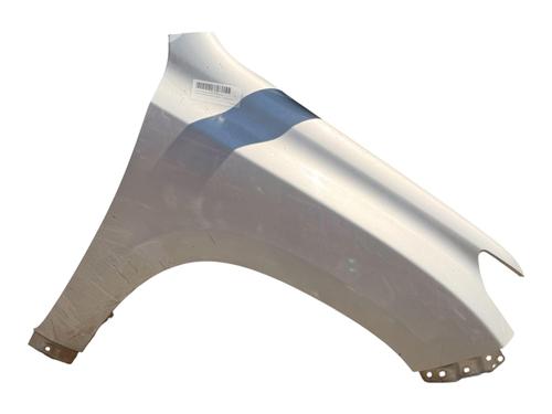 right-front-fenders-toyota-land-cruiser-prado-_j15_-2009-34425133 main image