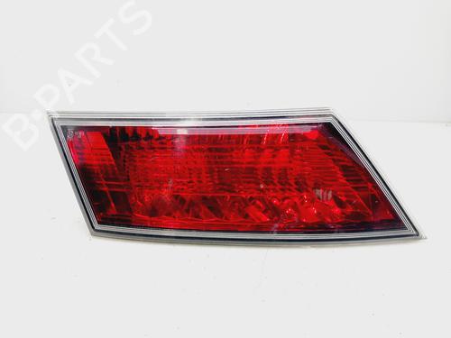 Used Left tailgate light HONDA CIVIC VIII Hatchback (FN, FK) 2.2 CTDi (FK3) (140 hp) 29394207