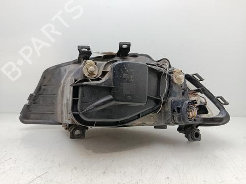 Right headlight SEAT IBIZA III (6L1)  | BP29464040C29 