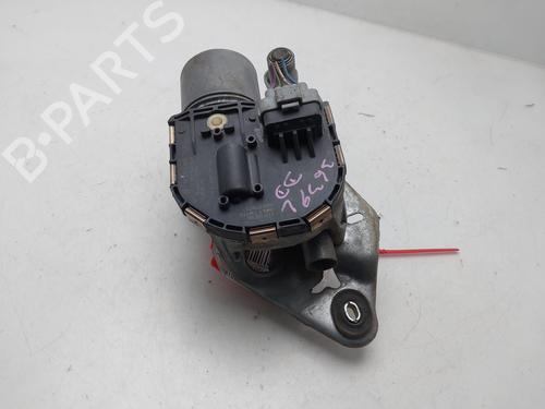 Front wiper motor PEUGEOT 407 (6D_)  | BP27876895M29 