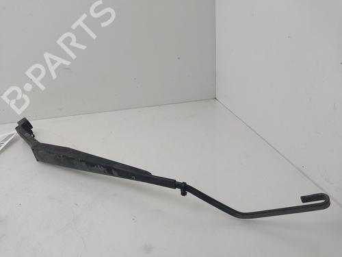 Vindspejlsviskerarm SSANGYONG RODIUS I | BP33411580C143 - Image 3