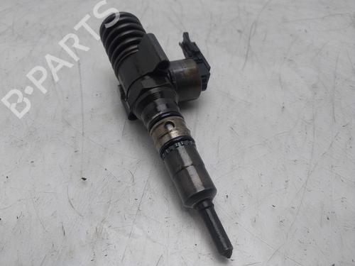 Injector AUDI A4 B7 Avant (8ED) | BP37068923M100 - Image 3