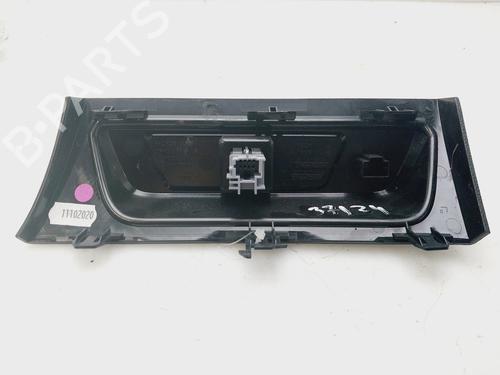 Switch DACIA SANDERO III  | BP26543252I30 