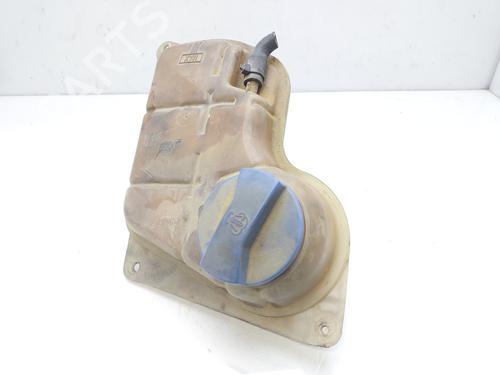 Used Expansion tank AUDI A6 C5 (4B2) 2.5 TDI quattro (150 hp) 13930210