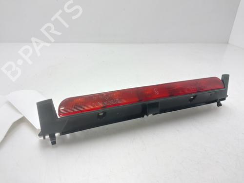 Used Third brake light Third brake light LANCIA PHEDRA (179_) 2.2 JTD (179AXC1A) (128 hp) 33982410 33982410