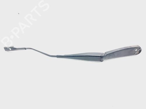 Front windshield wiper arm BMW X1 (F48) sDrive 16 d | BP18660136C143 