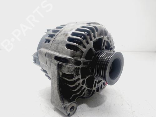 Generator BMW 3 (E46) 320 d (150 hp) 29326386